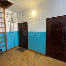Квартира 44,1 м², 2-комнатная - изображение 4