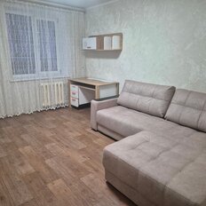 Квартира 64,4 м², 2-комнатная - изображение 5