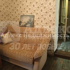 часть дома + 3,5 сотки, участок - изображение 4