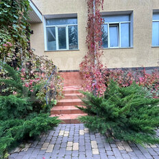Квартира 16,1 м², студия - изображение 5