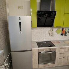 Квартира 32,8 м², студия - изображение 2