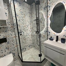 Квартира 21 м², студия - изображение 5