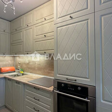 Квартира 66 м², 3-комнатная - изображение 2