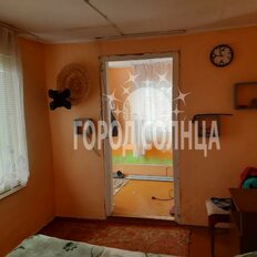 дом + 10 соток, участок - изображение 4