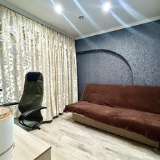 Квартира 37,3 м², 2-комнатная - изображение 3