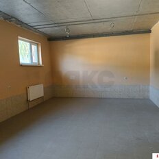 50 м², торговое помещение - изображение 4