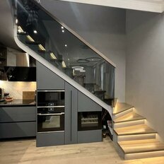 Квартира 62,5 м², 2-комнатные - изображение 5