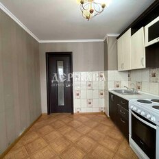 Квартира 65 м², 3-комнатная - изображение 2