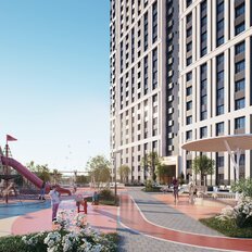 Квартира 63,5 м², 2-комнатная - изображение 4