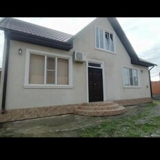 дом + 1,1 га, участок - изображение 3