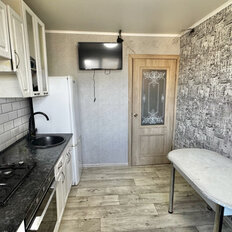 Квартира 66,4 м², 3-комнатная - изображение 2