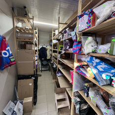 25 м², торговое помещение - изображение 4