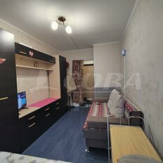 Квартира 12 м², студия - изображение 3