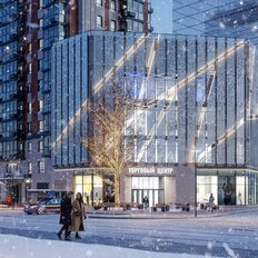 Квартира 50,3 м², 2-комнатная - изображение 4