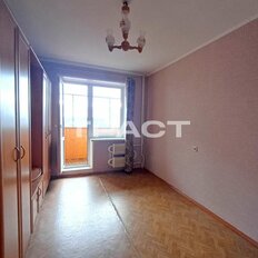 Квартира 53,8 м², 2-комнатная - изображение 4