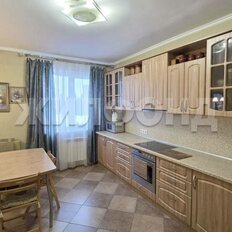 Квартира 63,5 м², 2-комнатная - изображение 1
