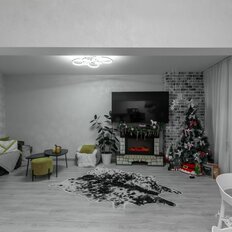 Квартира 74,4 м², 2-комнатная - изображение 3