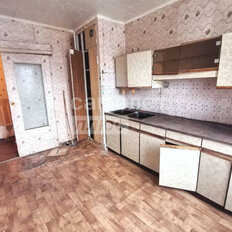 Квартира 64,2 м², 3-комнатная - изображение 4