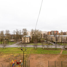 17 м², комната - изображение 4