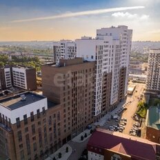 Квартира 42 м², 2-комнатная - изображение 3