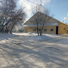 16,9 м², комната - изображение 4