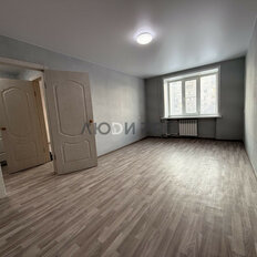 Квартира 36,2 м², 1-комнатная - изображение 1