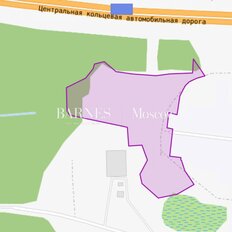 4,9 га, участок коммерческого назначения - изображение 4