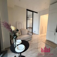 Квартира 40 м², 2-комнатная - изображение 3