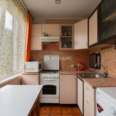 Квартира 44,5 м², 2-комнатная - изображение 1