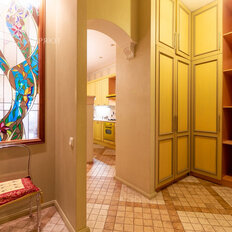 Квартира 90,4 м², 2-комнатная - изображение 5