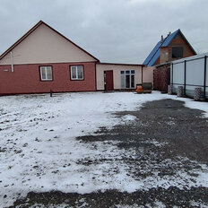 дом + 15 соток, участок - изображение 2