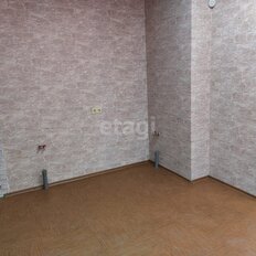 110 м², офис - изображение 5