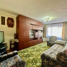 Квартира 53,2 м², 2-комнатная - изображение 1