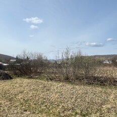 8 соток, участок - изображение 4