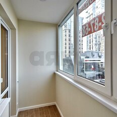 Квартира 72 м², 2-комнатная - изображение 4