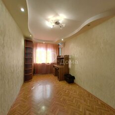 Квартира 44,4 м², 2-комнатная - изображение 1