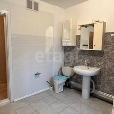 Квартира 80 м², 2-комнатная - изображение 2