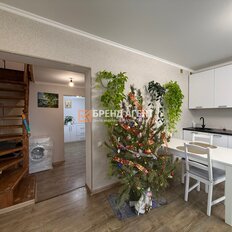 дом + 5 соток, участок - изображение 4