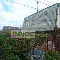 дом + 5 соток, участок - изображение 3