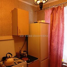 Квартира 32,7 м², 1-комнатная - изображение 2