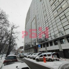 400 м², офис - изображение 2