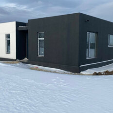 дом + 10 соток, участок - изображение 5