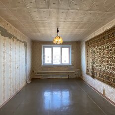 Квартира 49,7 м², 2-комнатная - изображение 5
