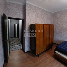 Квартира 54,1 м², 2-комнатная - изображение 4