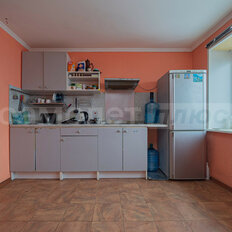 Квартира 96,2 м², 2-комнатная - изображение 2