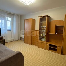 Квартира 52 м², 2-комнатная - изображение 1