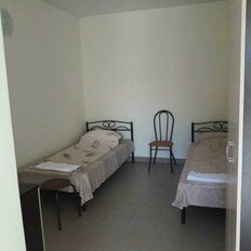 дом + 2 сотки, участок - изображение 2