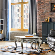 Квартира 118 м², 3-комнатная - изображение 3