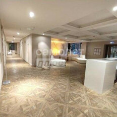 Квартира 20 м², студия - изображение 3