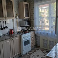 Квартира 30,1 м², 1-комнатная - изображение 1